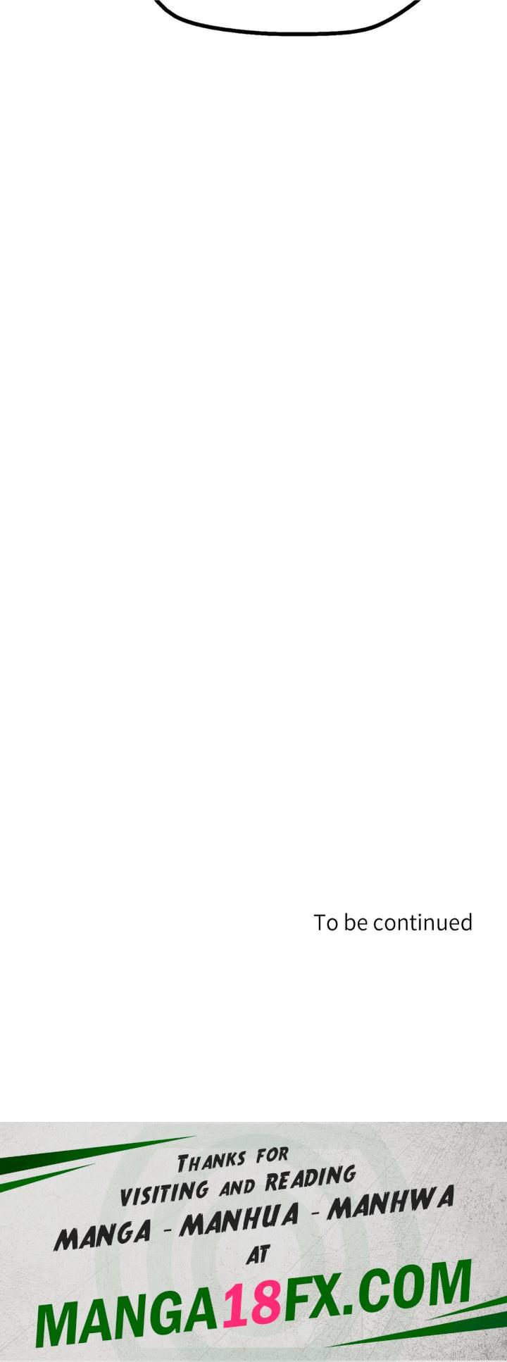 Her Toys - Chapter 23 Page 20