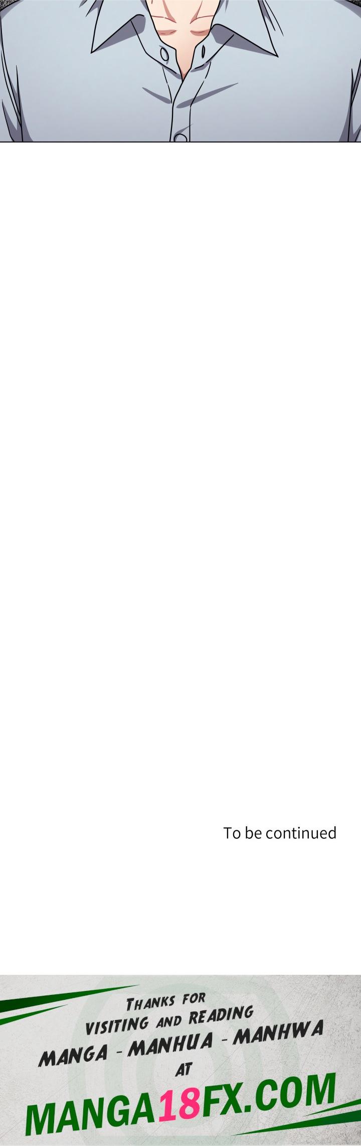 Her Toys - Chapter 28 Page 17