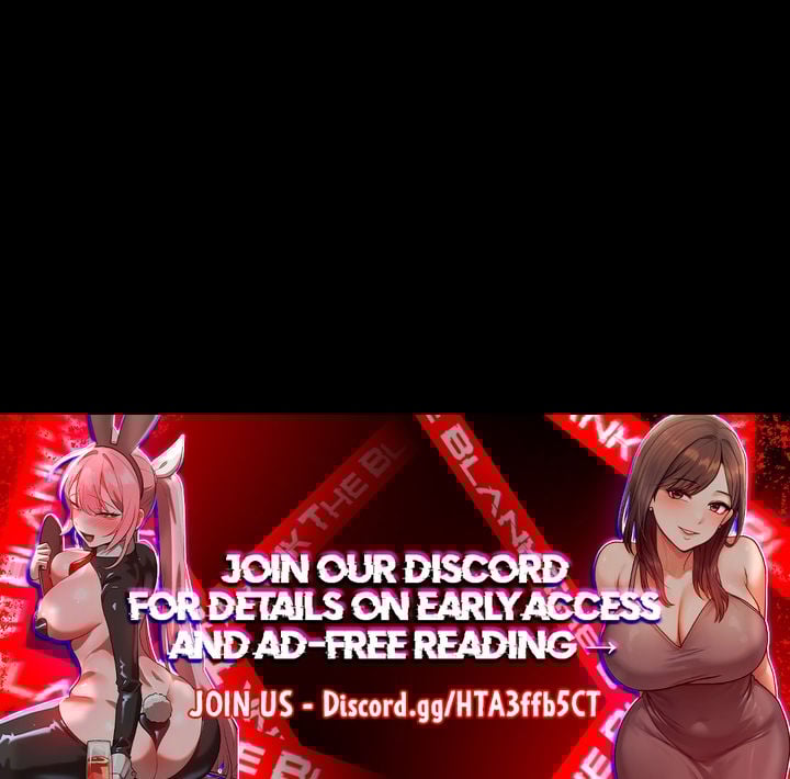 Soeun - Chapter 63 Page 14