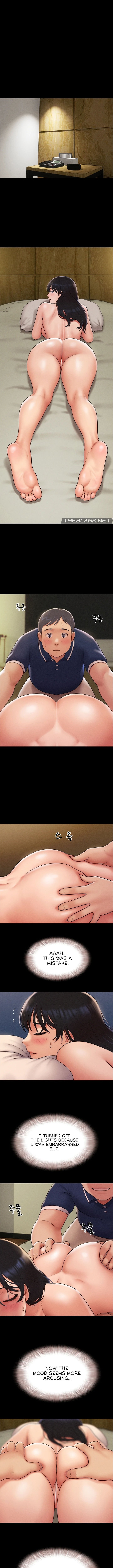 Soeun - Chapter 63 Page 5