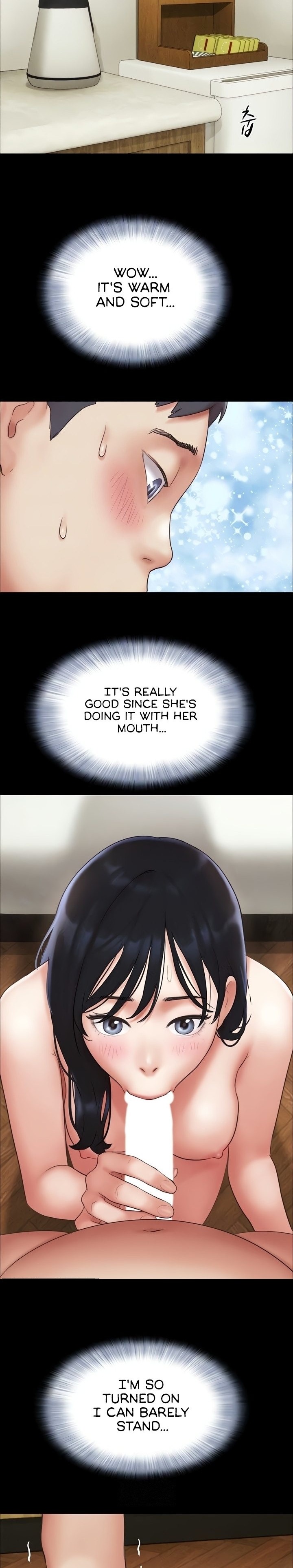 Soeun - Chapter 65 Page 5