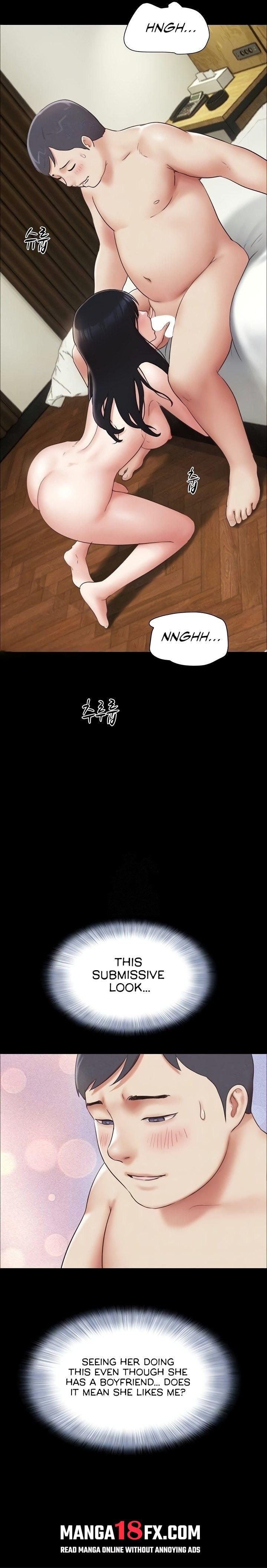 Soeun - Chapter 65 Page 7