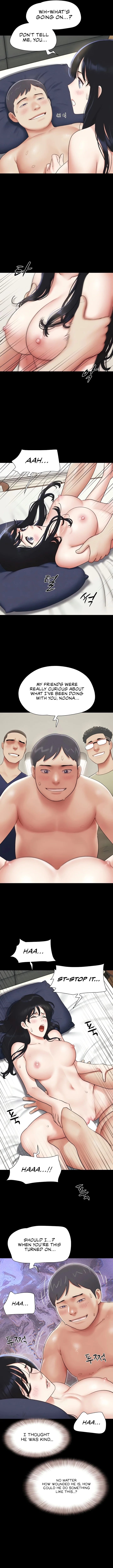 Soeun - Chapter 68 Page 4