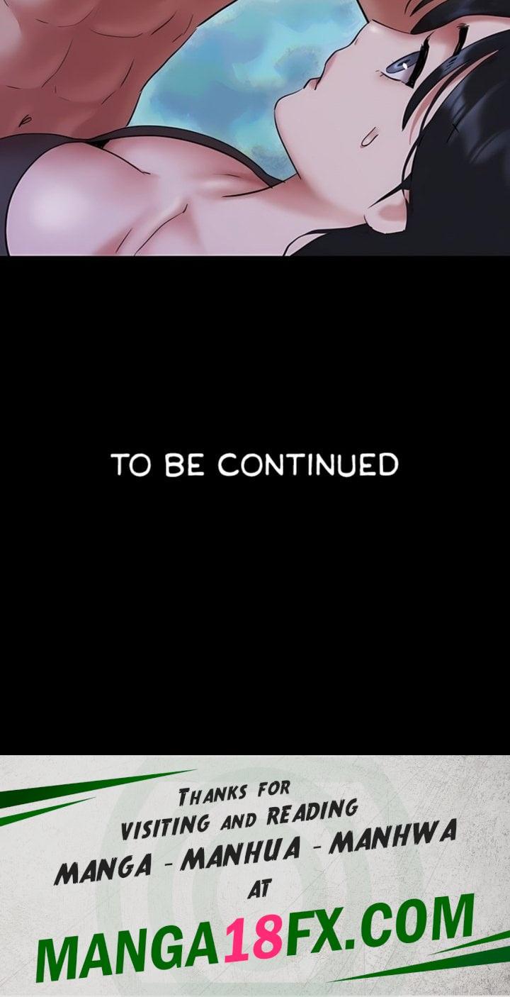 Soeun - Chapter 76 Page 26