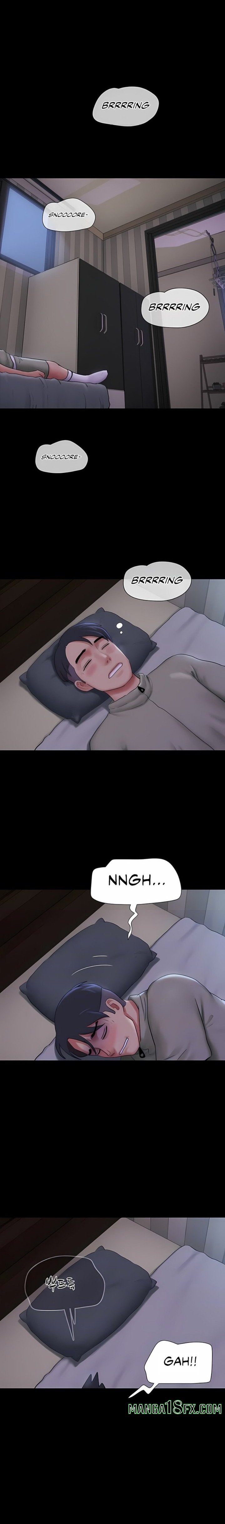 Soeun - Chapter 76 Page 4