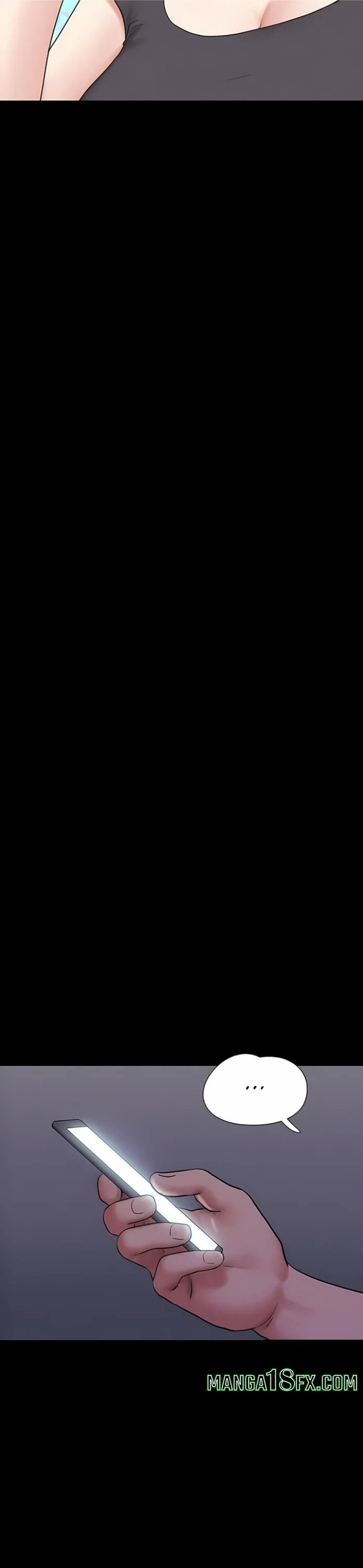 Soeun - Chapter 77 Page 15