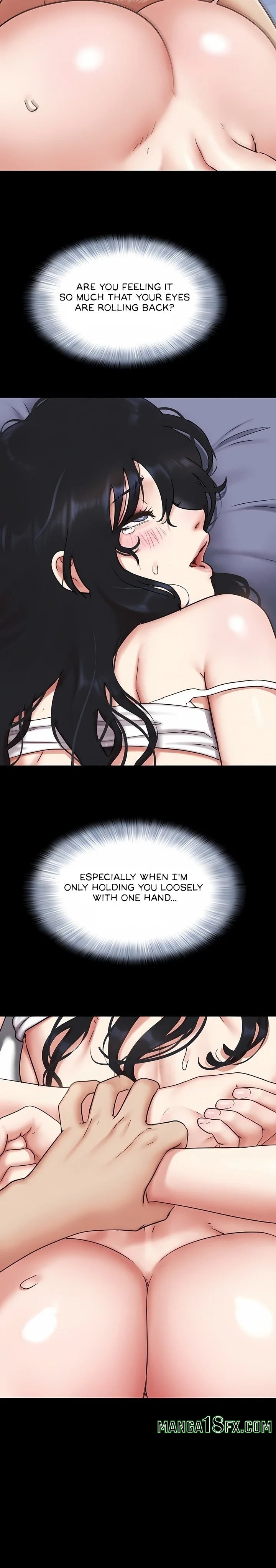 Soeun - Chapter 79 Page 29