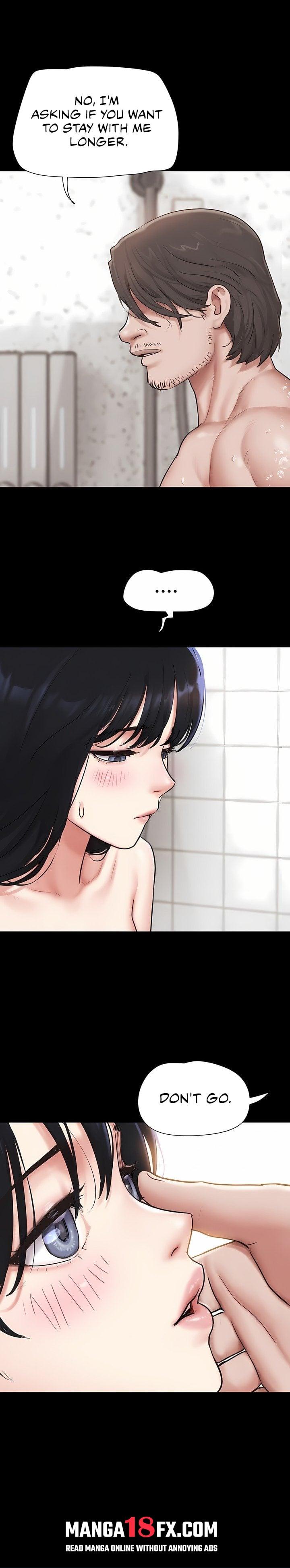 Soeun - Chapter 87 Page 24