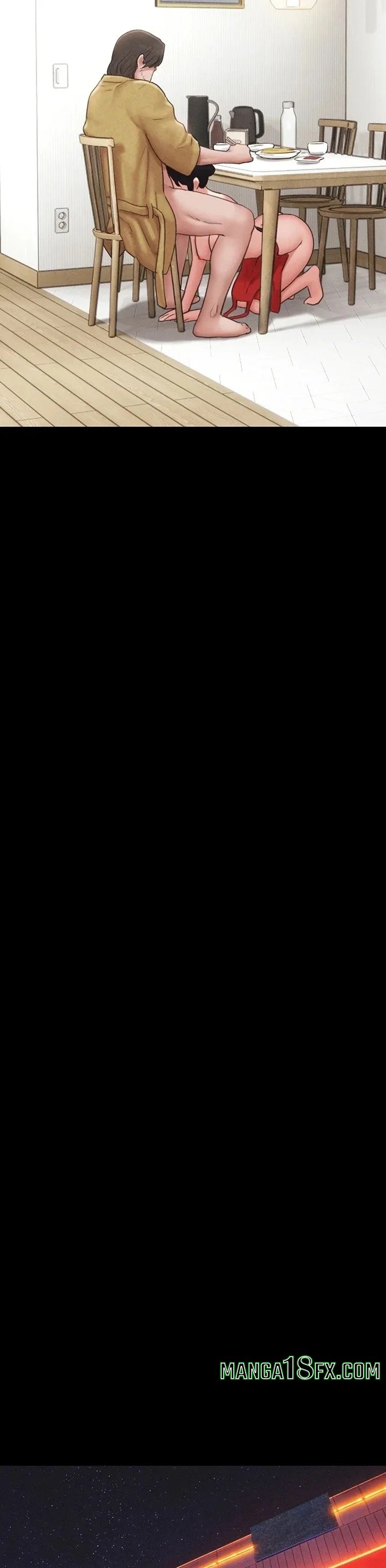 Soeun - Chapter 88 Page 28