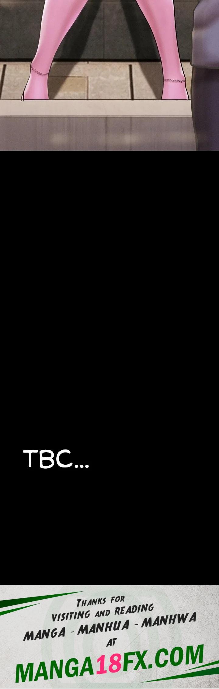 Soeun - Chapter 88 Page 40