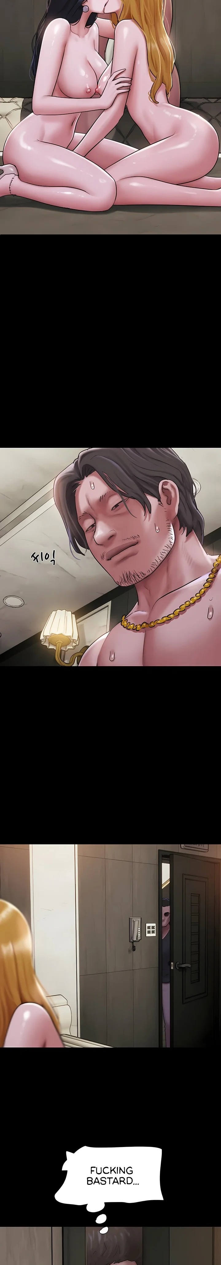 Soeun - Chapter 91 Page 10