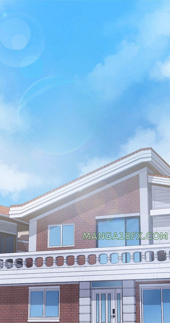 Boarding Diary Uncensored - Chapter 1 Page 2