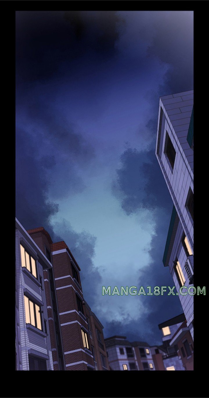 Boarding Diary Uncensored - Chapter 4.5 Page 29