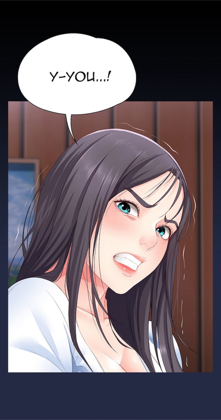 Boarding Diary Uncensored - Chapter 6 Page 2