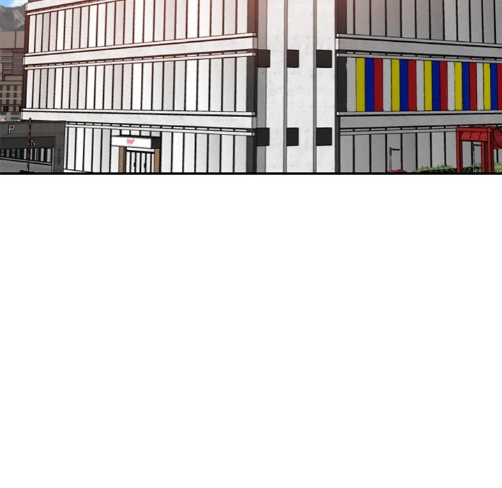 The Billionaire’s Monster Cock Son-In-Law - Chapter 57 Page 107