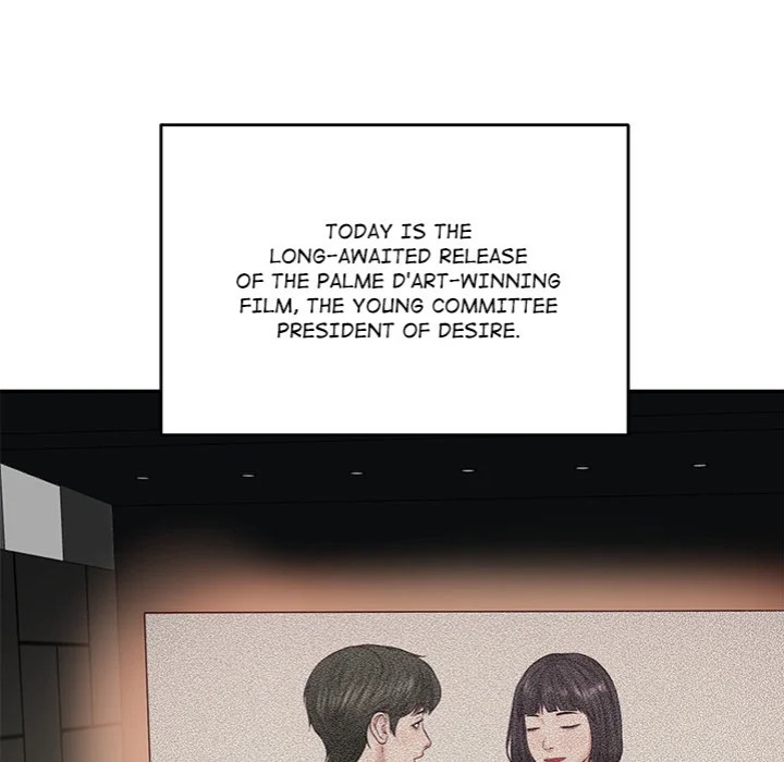 The Billionaire’s Monster Cock Son-In-Law - Chapter 57 Page 108