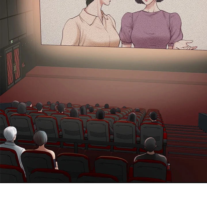 The Billionaire’s Monster Cock Son-In-Law - Chapter 57 Page 109