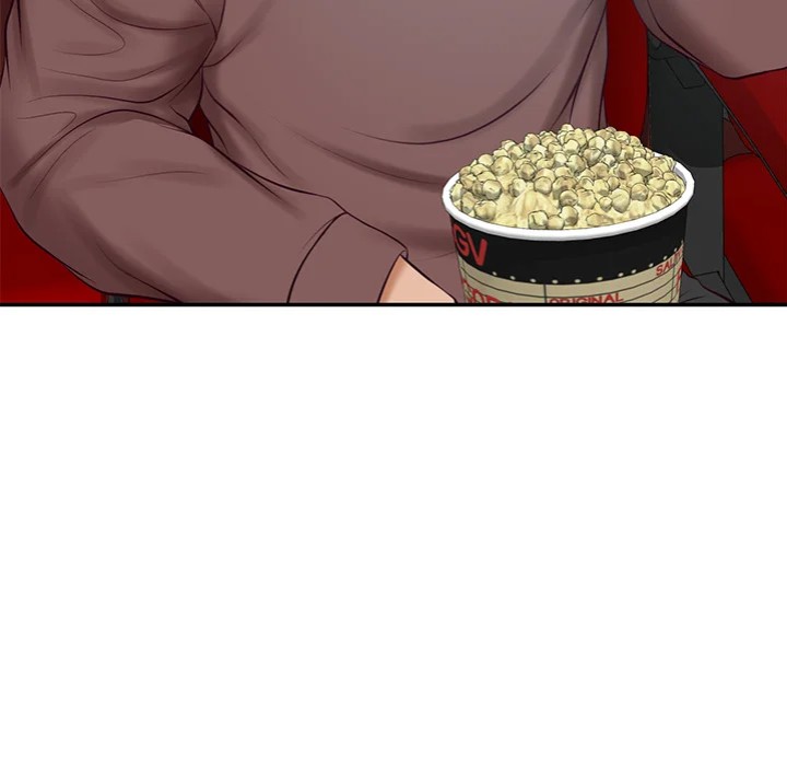 The Billionaire’s Monster Cock Son-In-Law - Chapter 57 Page 116