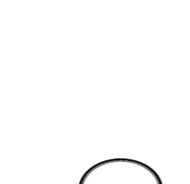 The Billionaire’s Monster Cock Son-In-Law - Chapter 57 Page 126