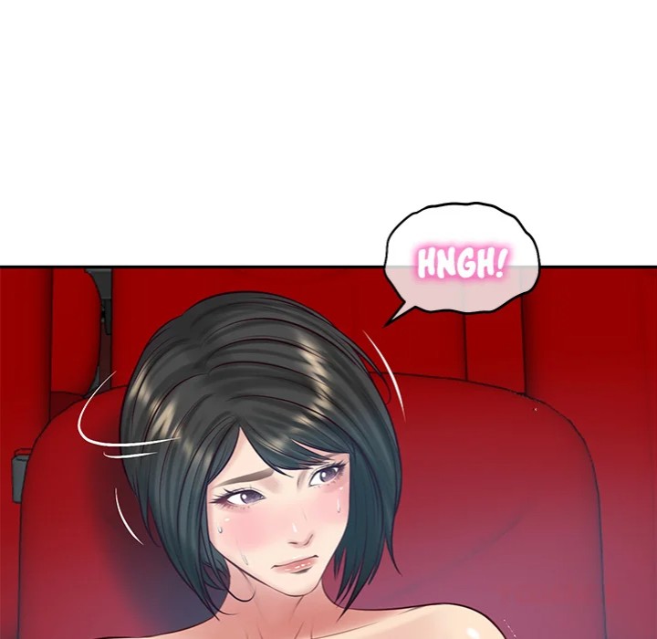 The Billionaire’s Monster Cock Son-In-Law - Chapter 57 Page 129