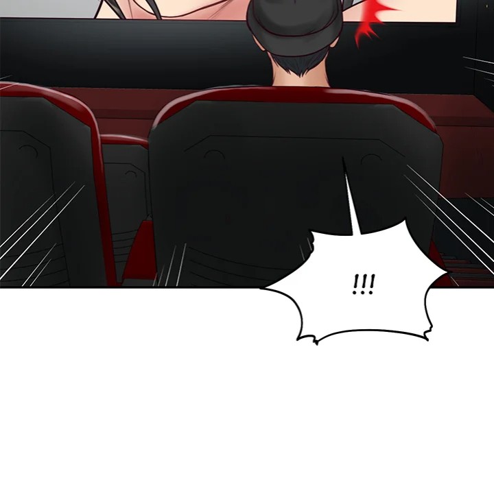 The Billionaire’s Monster Cock Son-In-Law - Chapter 57 Page 133