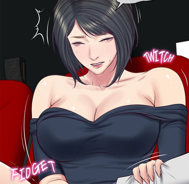 The Billionaire’s Monster Cock Son-In-Law - Chapter 57 Page 137