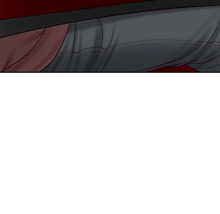 The Billionaire’s Monster Cock Son-In-Law - Chapter 57 Page 140