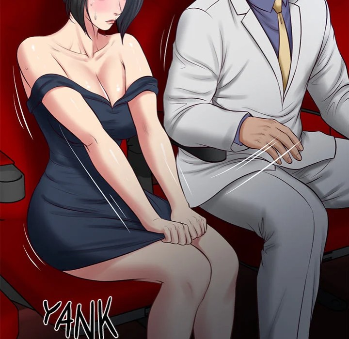 The Billionaire’s Monster Cock Son-In-Law - Chapter 57 Page 142