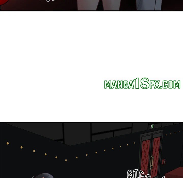 The Billionaire’s Monster Cock Son-In-Law - Chapter 57 Page 143