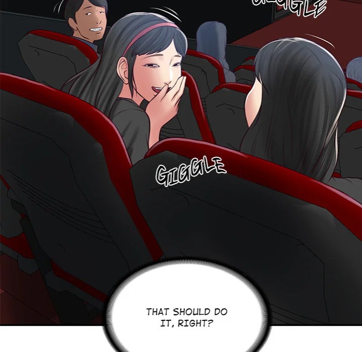 The Billionaire’s Monster Cock Son-In-Law - Chapter 57 Page 144