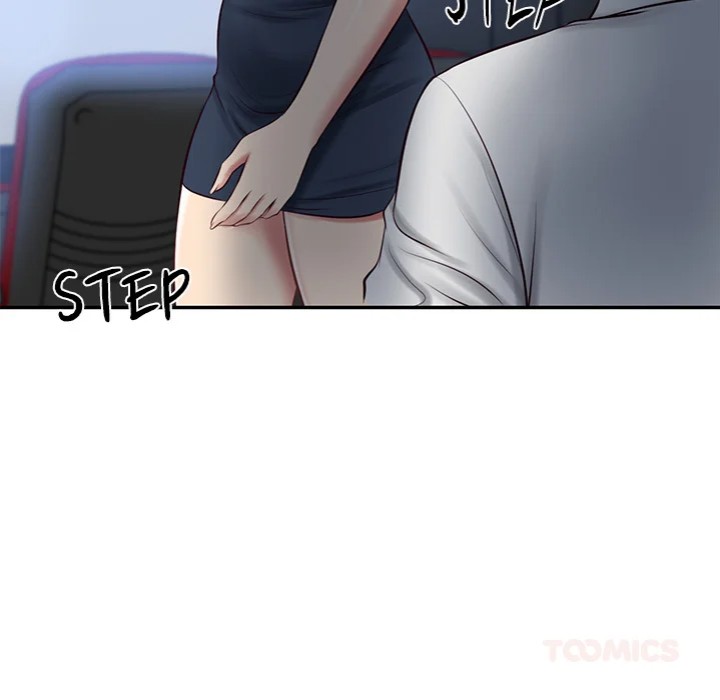 The Billionaire’s Monster Cock Son-In-Law - Chapter 57 Page 147