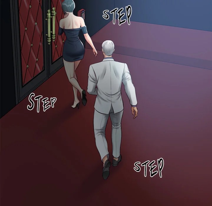 The Billionaire’s Monster Cock Son-In-Law - Chapter 57 Page 149