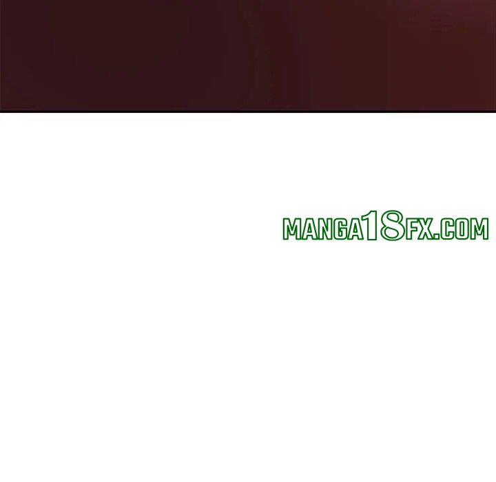 The Billionaire’s Monster Cock Son-In-Law - Chapter 57 Page 150