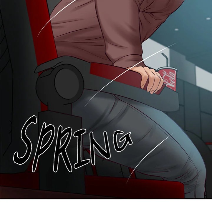 The Billionaire’s Monster Cock Son-In-Law - Chapter 57 Page 152