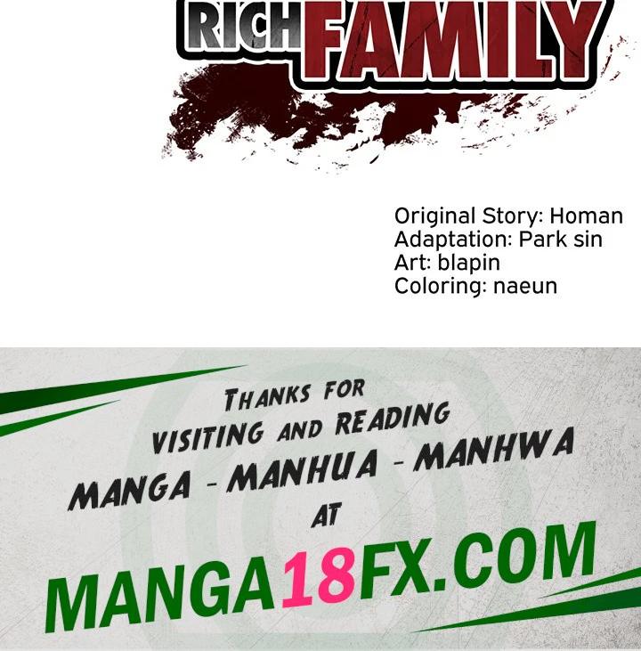 The Billionaire’s Monster Cock Son-In-Law - Chapter 57 Page 154