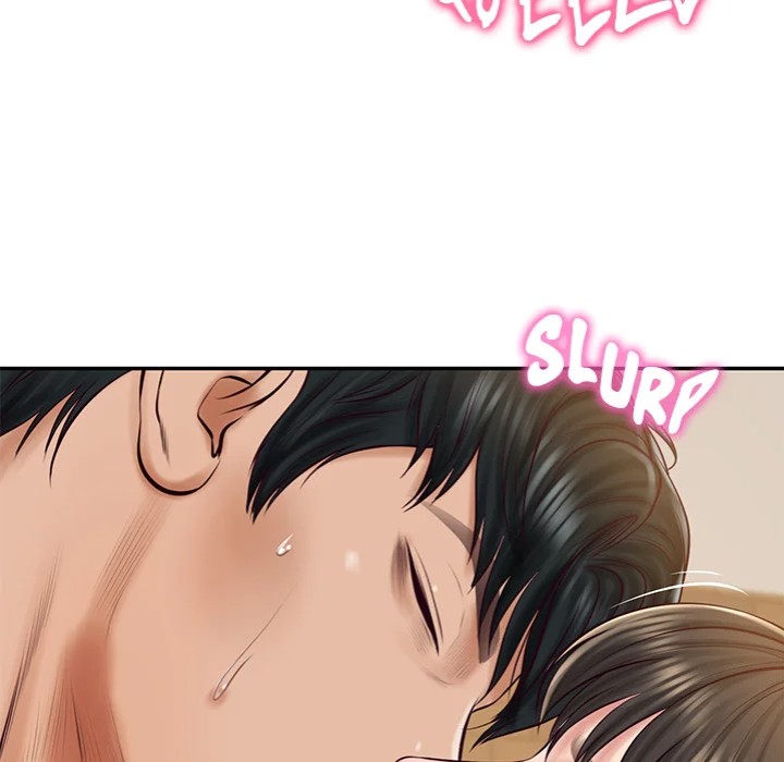 The Billionaire’s Monster Cock Son-In-Law - Chapter 57 Page 17