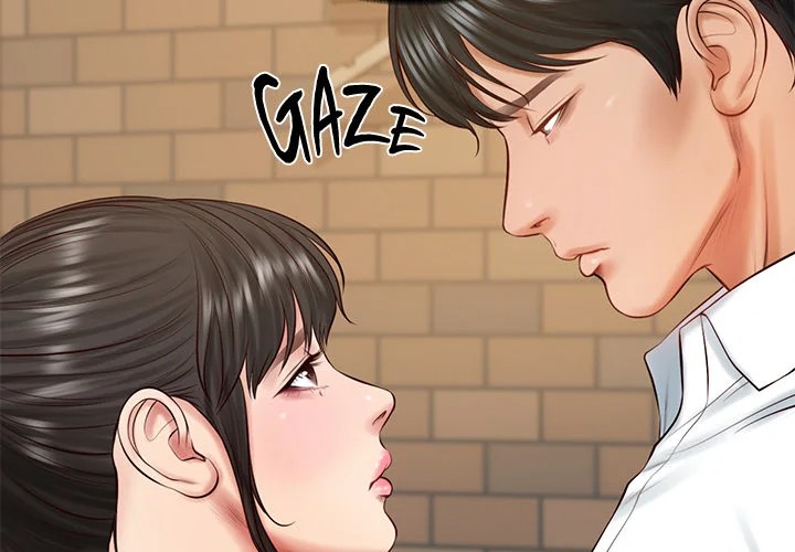 The Billionaire’s Monster Cock Son-In-Law - Chapter 57 Page 2