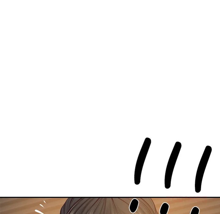 The Billionaire’s Monster Cock Son-In-Law - Chapter 57 Page 21