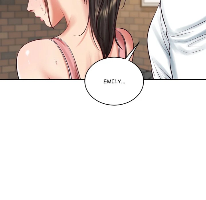 The Billionaire’s Monster Cock Son-In-Law - Chapter 57 Page 28