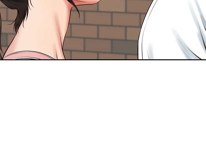 The Billionaire’s Monster Cock Son-In-Law - Chapter 57 Page 3