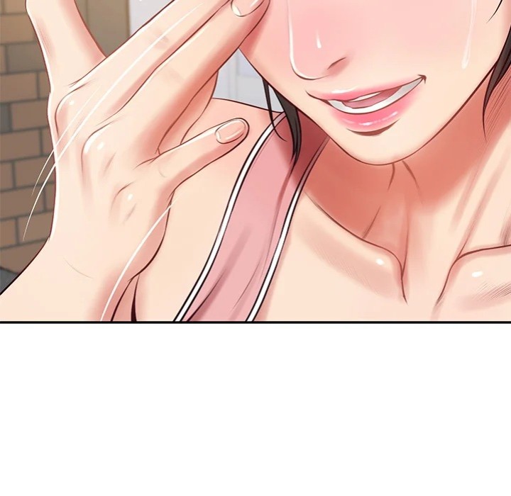 The Billionaire’s Monster Cock Son-In-Law - Chapter 57 Page 30