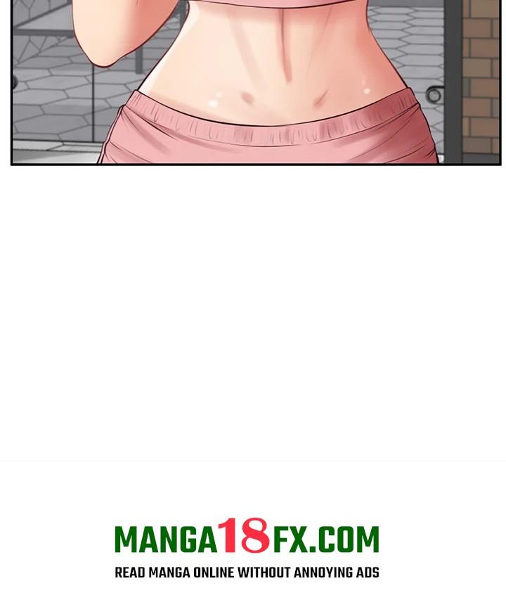 The Billionaire’s Monster Cock Son-In-Law - Chapter 57 Page 33