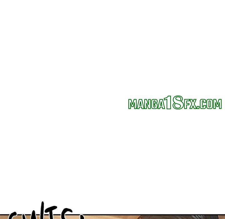 The Billionaire’s Monster Cock Son-In-Law - Chapter 57 Page 36