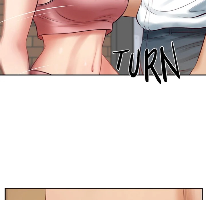 The Billionaire’s Monster Cock Son-In-Law - Chapter 57 Page 38