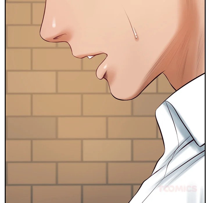 The Billionaire’s Monster Cock Son-In-Law - Chapter 57 Page 39