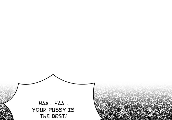 The Billionaire’s Monster Cock Son-In-Law - Chapter 57 Page 4