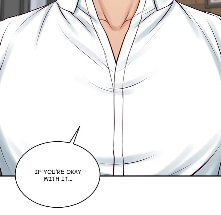 The Billionaire’s Monster Cock Son-In-Law - Chapter 57 Page 45