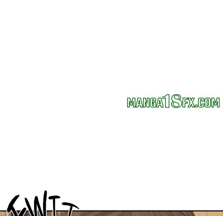 The Billionaire’s Monster Cock Son-In-Law - Chapter 57 Page 46