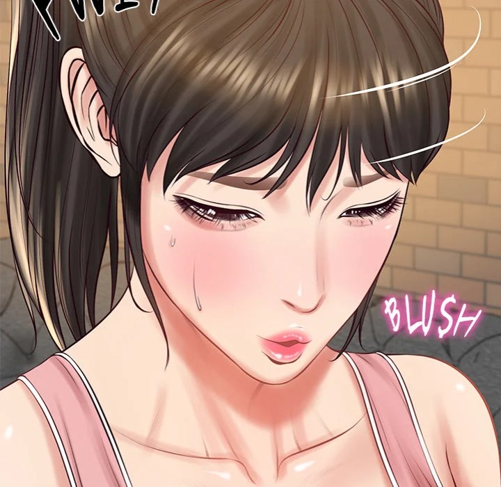 The Billionaire’s Monster Cock Son-In-Law - Chapter 57 Page 47