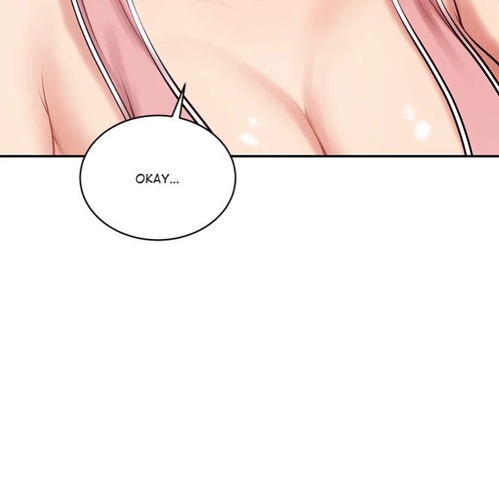 The Billionaire’s Monster Cock Son-In-Law - Chapter 57 Page 48